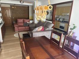 Piso amplio y luminoso en Cullera – ¡Listo para entrar a vivir! photo 0