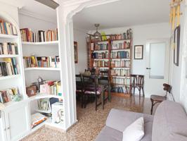 Vivienda seminueva en Xirivella de 2 habitaciones con parking y ascensor photo 0