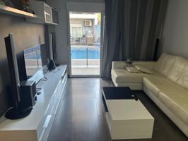 Encantador piso en La Canyada, Valencia – listo para entrar a vivir photo 0