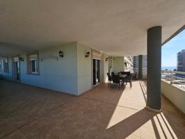 Piso En venta en Residencial Marina Azul I, Tavernes De La Valldigna photo 0