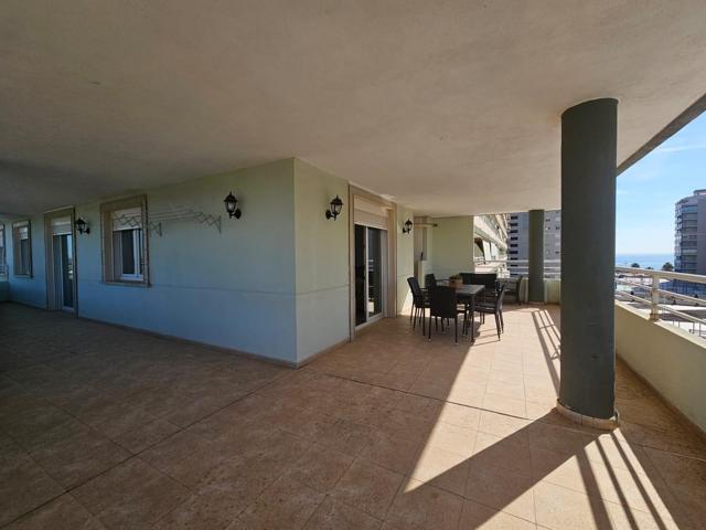 Piso En venta en Residencial Marina Azul I, Tavernes De La Valldigna photo 0