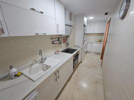 PISO IMPECABLE EN VINALESA photo 0