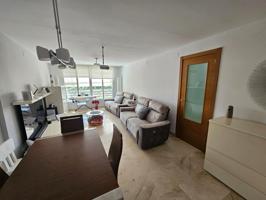 PISO IMPECABLE EN VINALESA photo 0