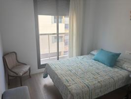 Piso seminuevo con terraza y garaje en Torrent – ¡Listo para entrar a vivir! photo 0