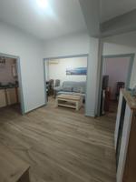 Piso en Manises de 2 habitaciones reformado y para entrar a vivir photo 0
