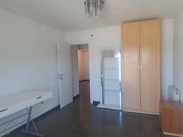 Piso en Alfafar de 4 habitaciones con ascensor photo 0