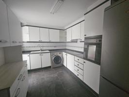 Piso de alquiler en el barrio de Tres Forques. photo 0