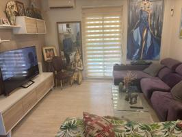 Piso con encanto en Valencia photo 0