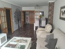 Piso cerca de la Fe de Valencia photo 0
