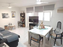 Piso en Xirivella de 3 habitaciones para entrar a vivir photo 0