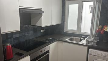 Piso en Paterna: ¡Tu Nuevo Hogar Te Espera! photo 0