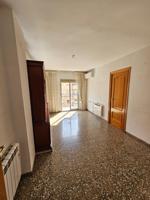 VIVIENDA EN VALENCIA CON ASCENSOR Y PARA ENTRAR A VIVIR photo 0