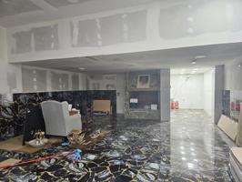 Casa semireformada en Xirivella photo 0