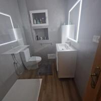 Piso en Valencia: Tu Hogar Ideal en el Corazón de la Ciudad photo 0