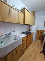 CASA INDEPENDIENTE EN GATOVA photo 0