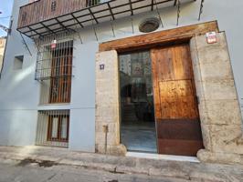 Dúplex Nuevo en Valencia: Modernidad y Comodidad a Tu Alcance photo 0