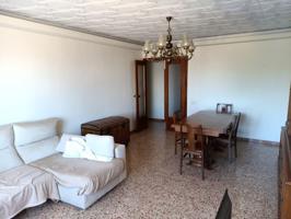 Piso En Almussafes con Vistas photo 0