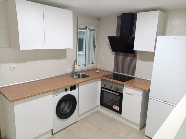 Piso en Algemesí: Tu Nuevo Hogar Espera por Ti photo 0