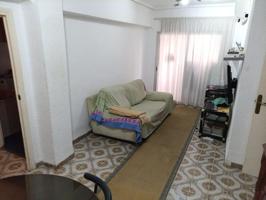 Piso en Benicalap: Tu nuevo hogar te espera photo 0