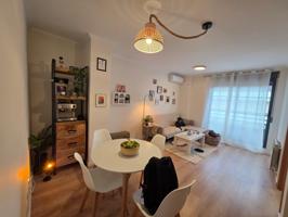 Piso en Picassent photo 0