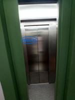 Benalua amplia vivienda con ascensor photo 0