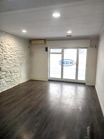 Local comercial reformado photo 0