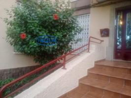 Amplio piso en Alicante con ascensor, parking y trastero photo 0