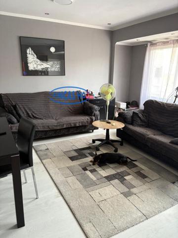 Vivienda reformada para entrar a vivir photo 0