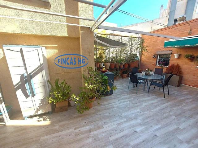 Amplia vivienda reformada en Altozano - Ideal para clínica, residencia o alquiler por habitaciones photo 0