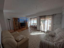 Amplio piso en La Florida photo 0