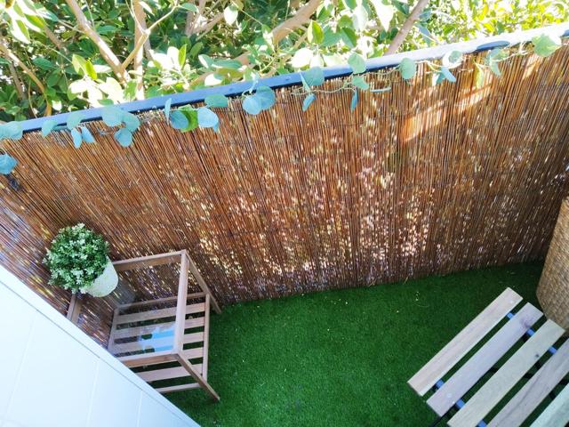 Vivienda reformada con muebles y electrodomésticos en Los Ángeles. photo 0