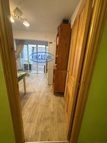 Piso En venta en Carolinas Bajas, Alicante photo 0