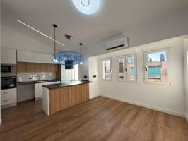 Estupenda vivienda con reforma integral a estrenar! photo 0