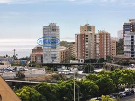 Estupenda vivienda reformada con vistas al mar! photo 0