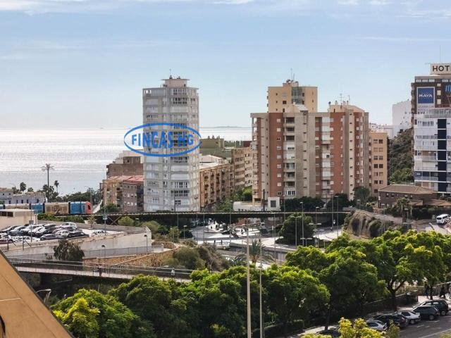 Estupenda vivienda reformada con vistas al mar! photo 0