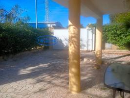 Casa de campo para reformar con parcela URBANA de 2000m2. photo 0