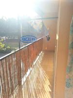 Vivienda a metros de Avenida Periodista Rodolfo Salazar photo 0