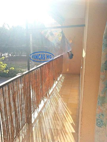 Vivienda a metros de Avenida Periodista Rodolfo Salazar photo 0