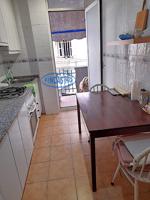 vivienda situada en el barrio de Carolinas a pocos metros de la Avenida del Padre Espla photo 0