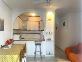 ¡Se vende apartamento en San Pedro del Pinatar a menos de 50m de las playa! photo 0