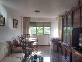 ¡Se vende en Puente Tocinos Piso 3º con ascensor! photo 0