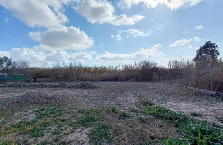 ¡Se vende terreno rustico en Lorqui, muy cerca del Rio! photo 0