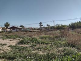 ¡Se vende en Aljucer Terreno urbanizable con 1529 metros de parcela! photo 0
