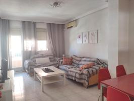 ¡Se vende en Puente Tocinos, piso de 3 dormitorios! photo 0