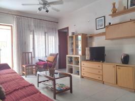 ¡Se vende en Los Narejos Bungalow en planta baja! photo 0