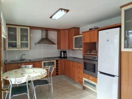 ¡Oportunidad para inversores! ¡Se vende en Puente Tocinos piso con ascensor! photo 0