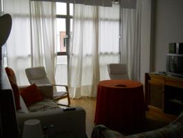 PISO IDEAL ESTUDIANTES photo 0