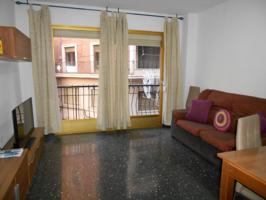 Piso junto a Plaza de Las Flores photo 0