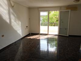 Oportunidad en San José de La Vega photo 0