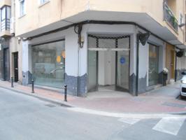 Local disponible en Vistalegre photo 0